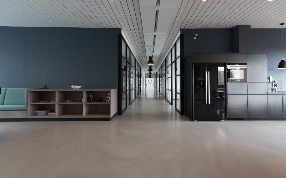 Orbit Creative Agency
